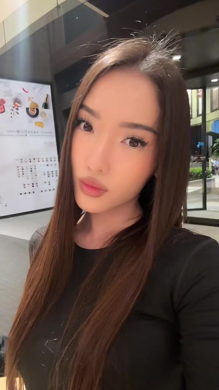 @Гуля тате