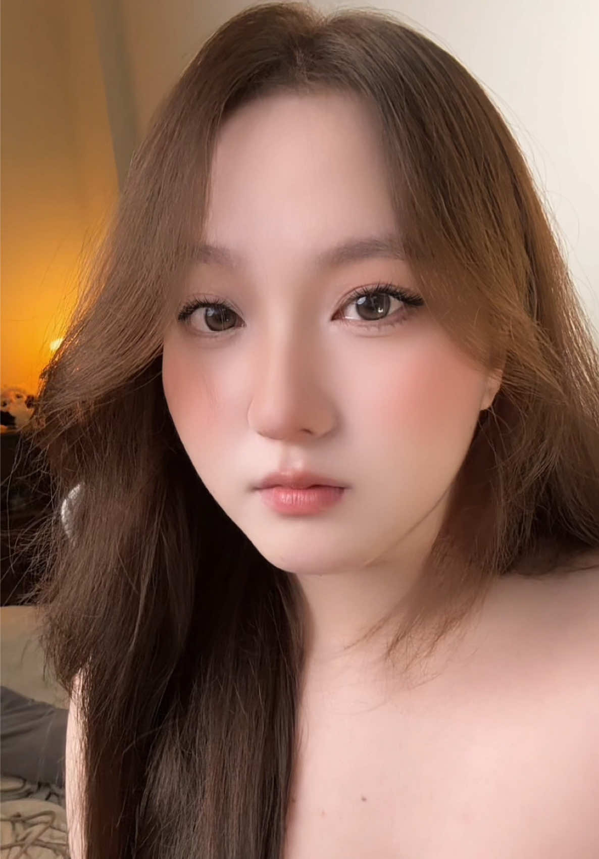 @Thy Hân