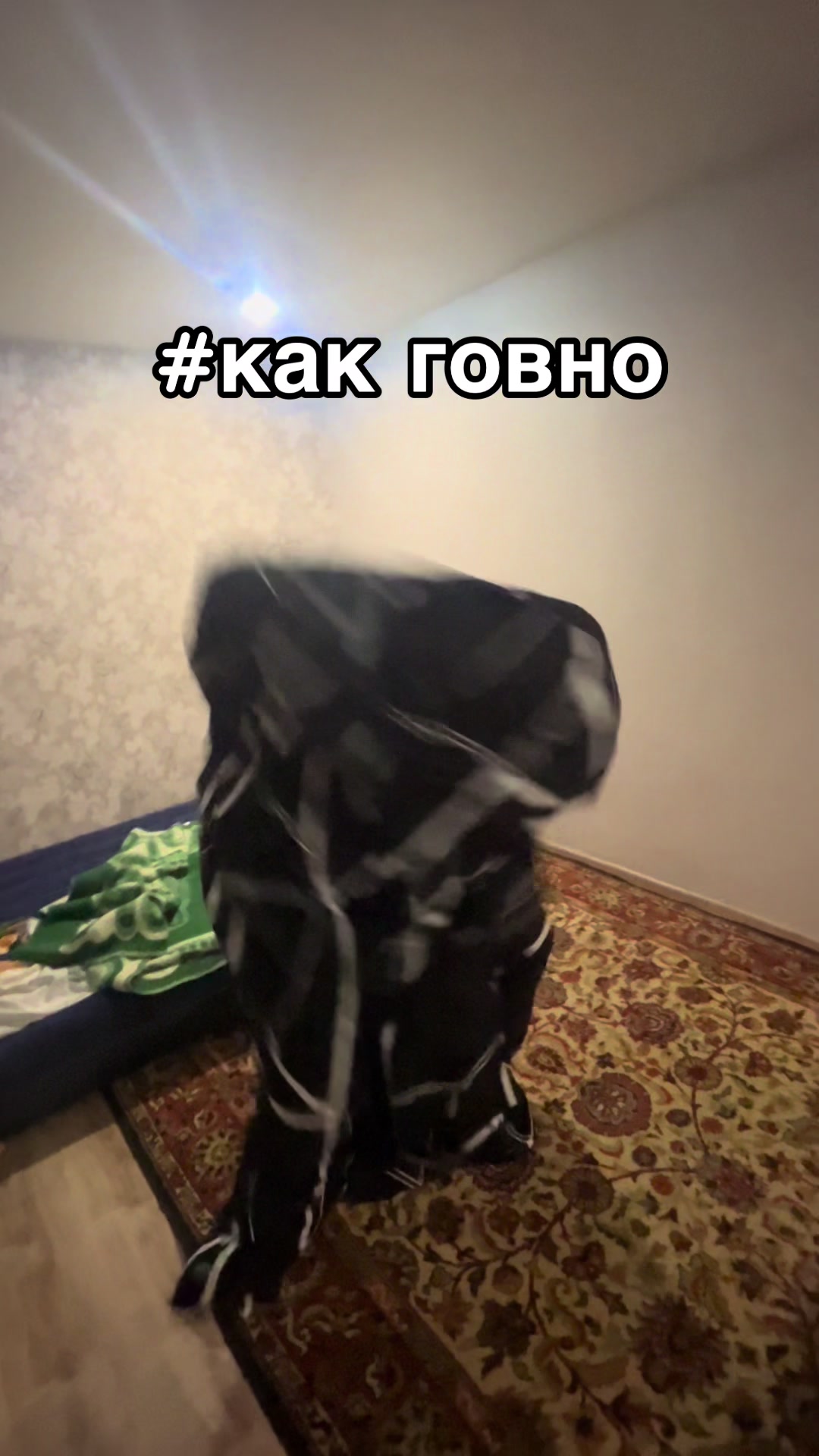 @Tretyakova_08