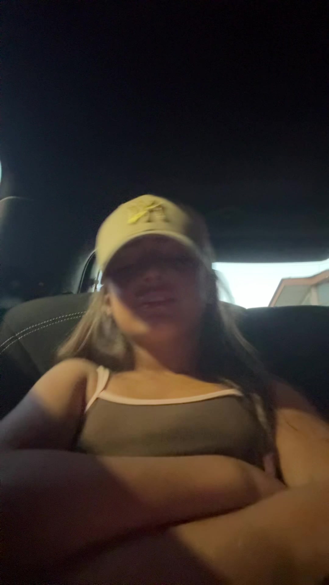 @aerialleopard