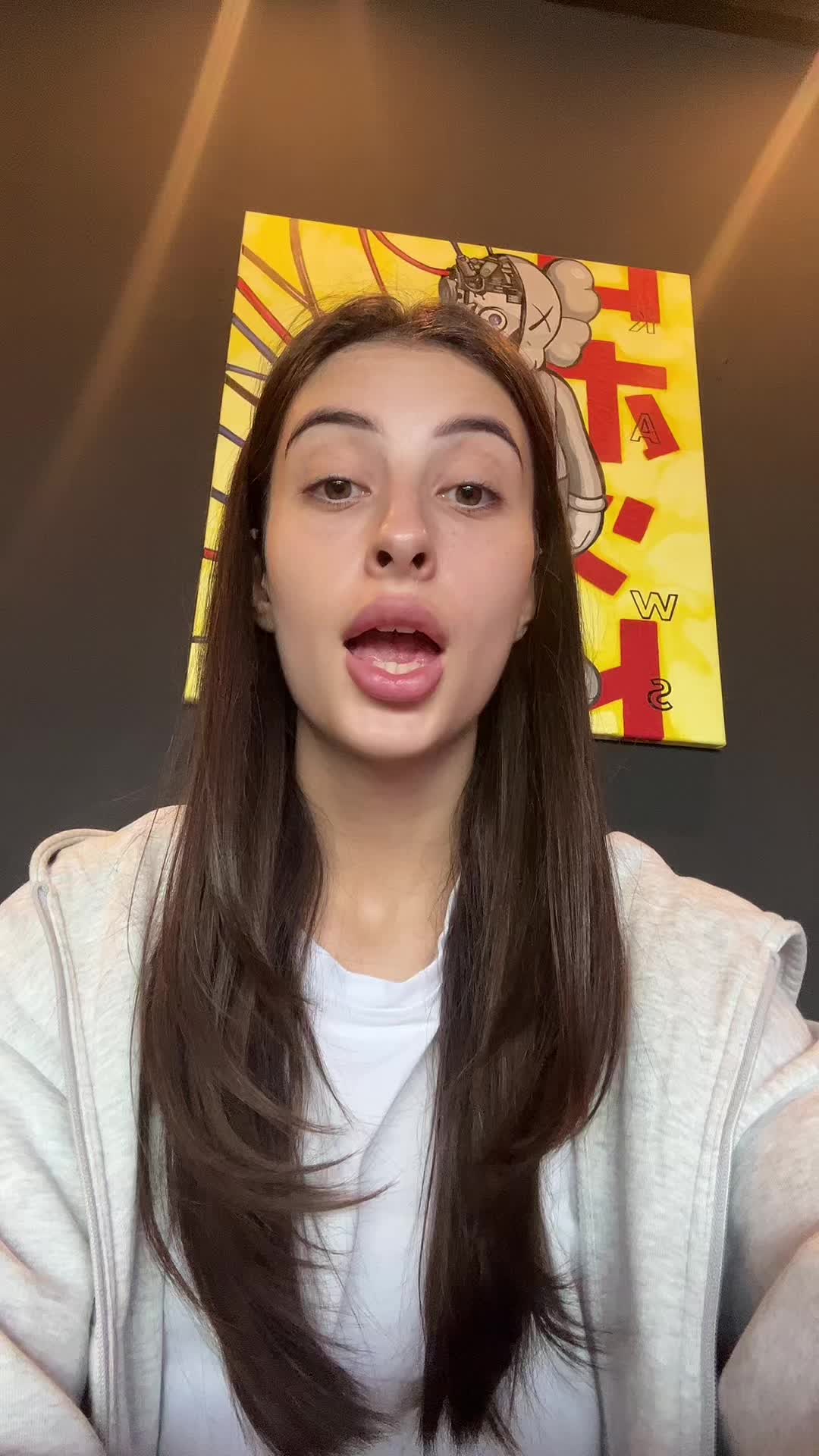 @тгк: панасоник