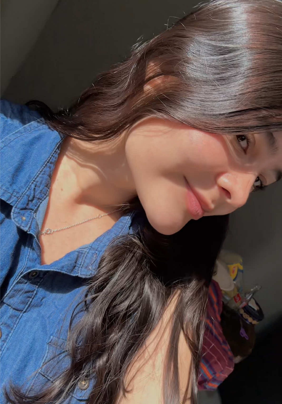 @JASMINE • 🫧