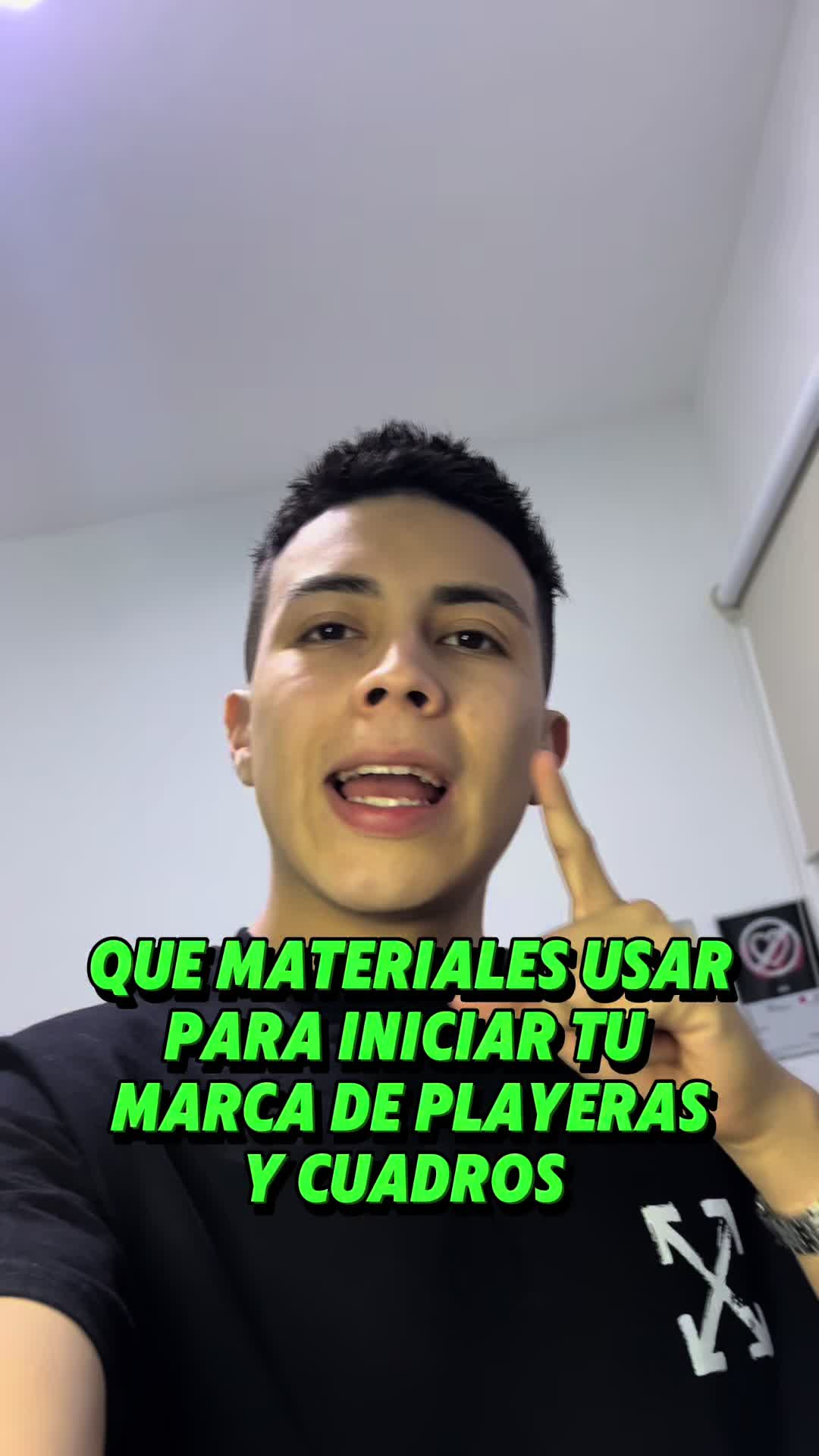 @Axel Fern&aacute;ndez
