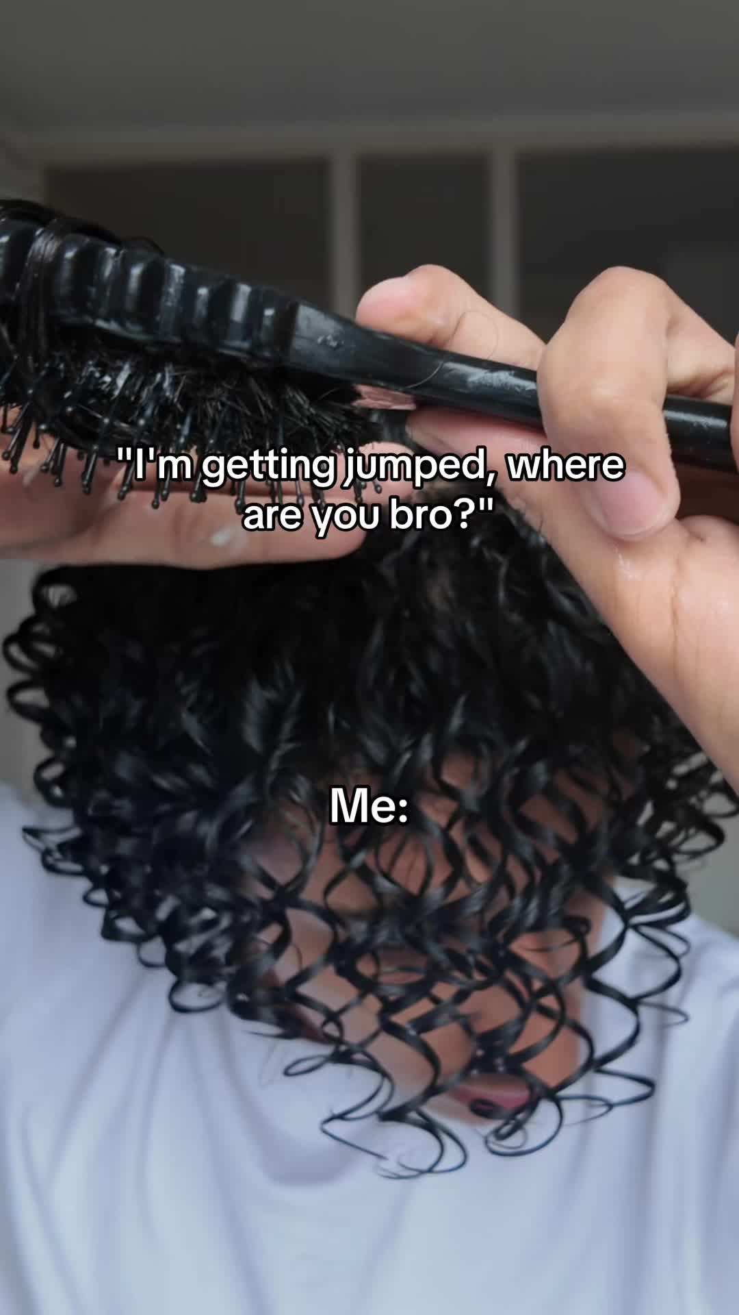 @Awab🪮