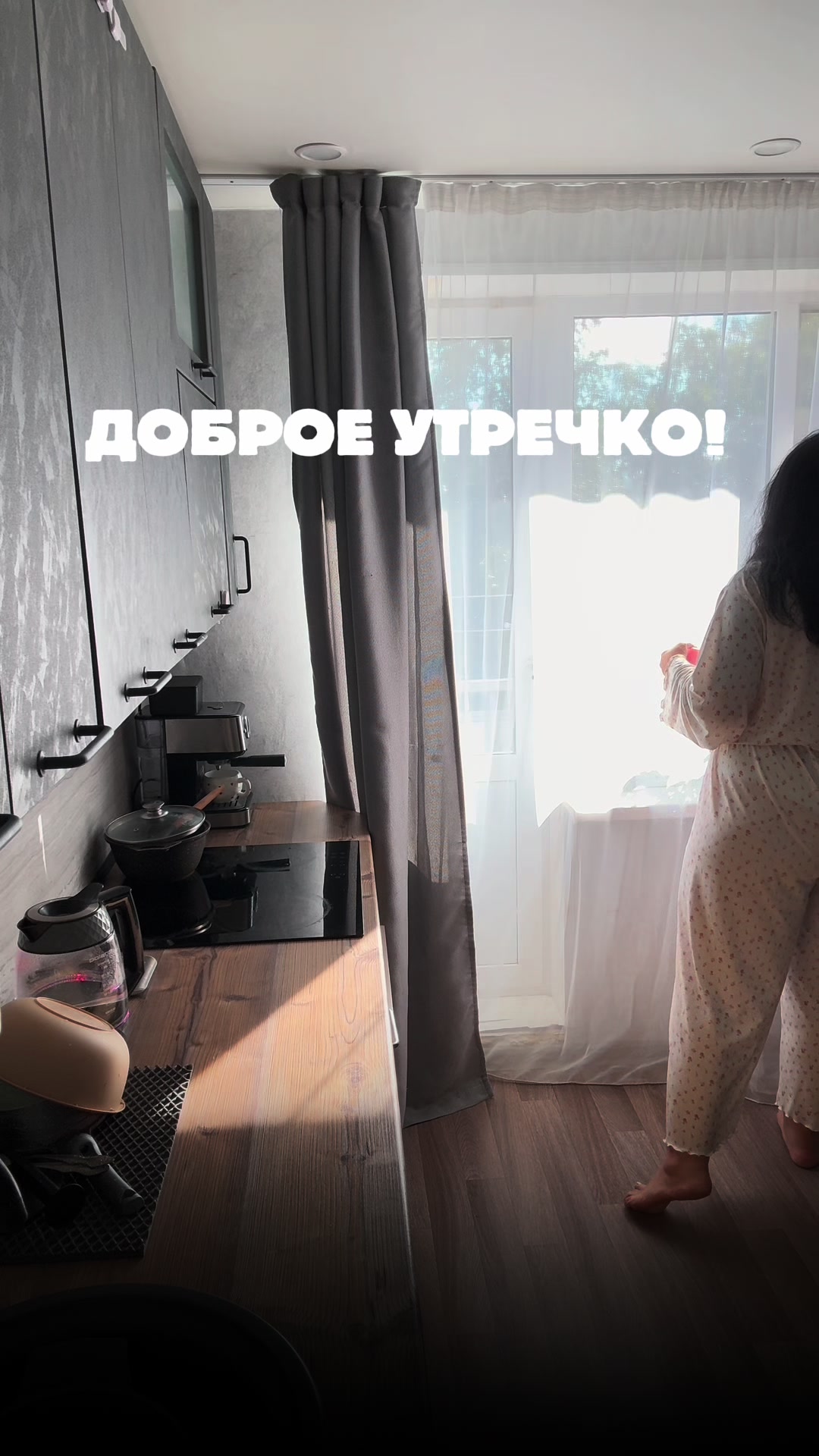 @Дарья❤️