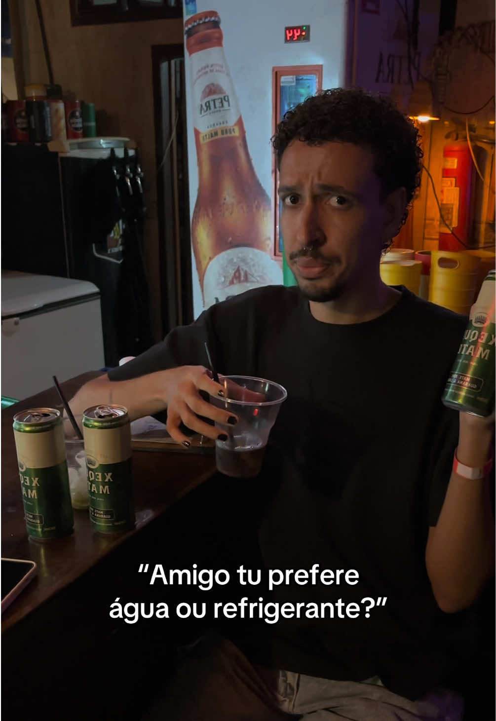 @imnotsadboy