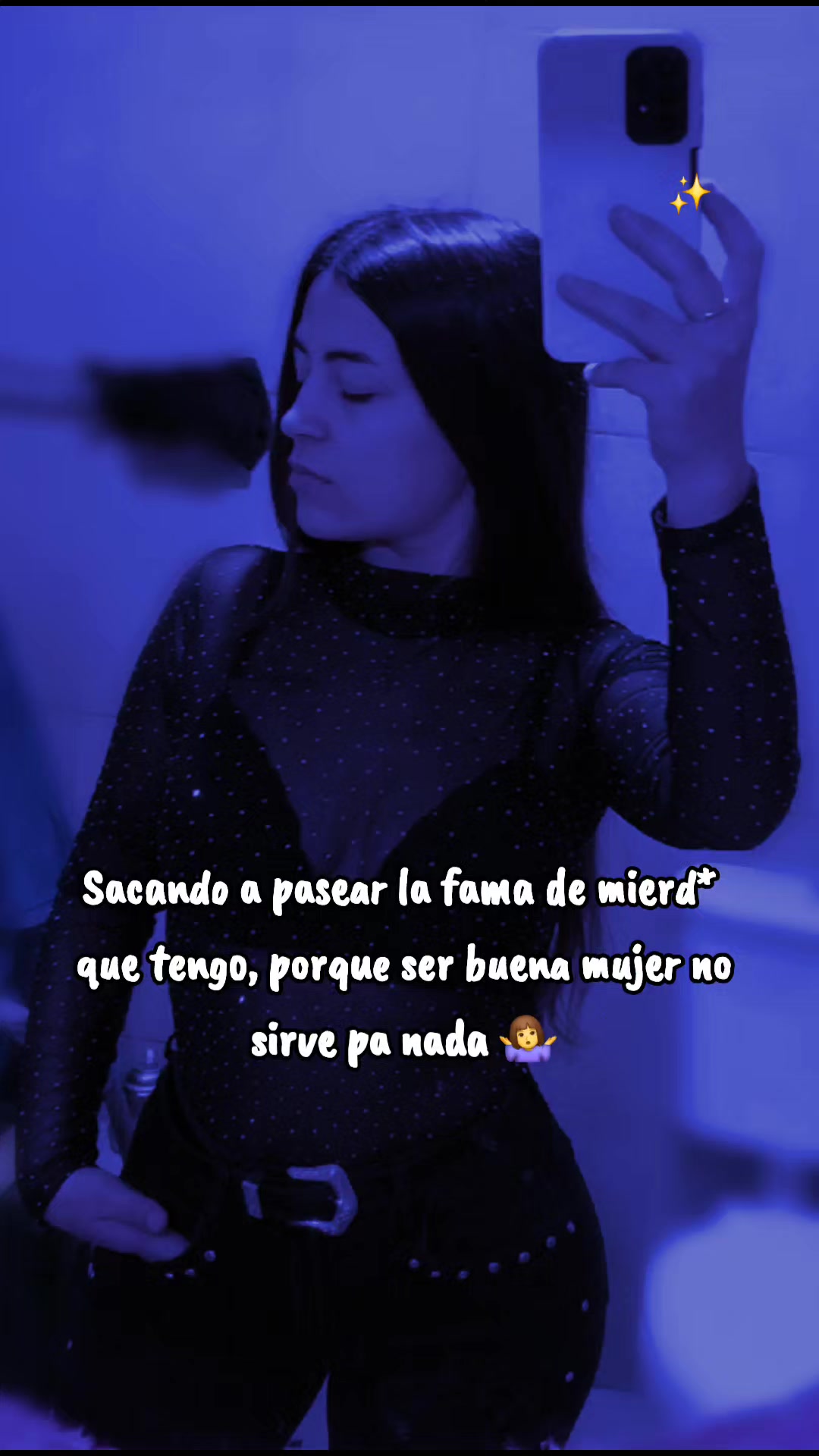 @Mely Errecondo 🫦