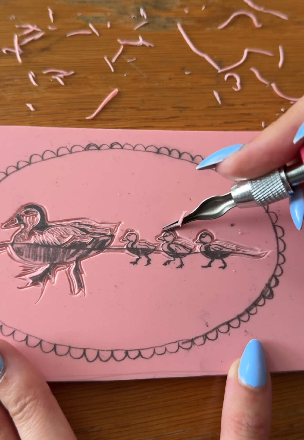 @Caroline Herzog | Art