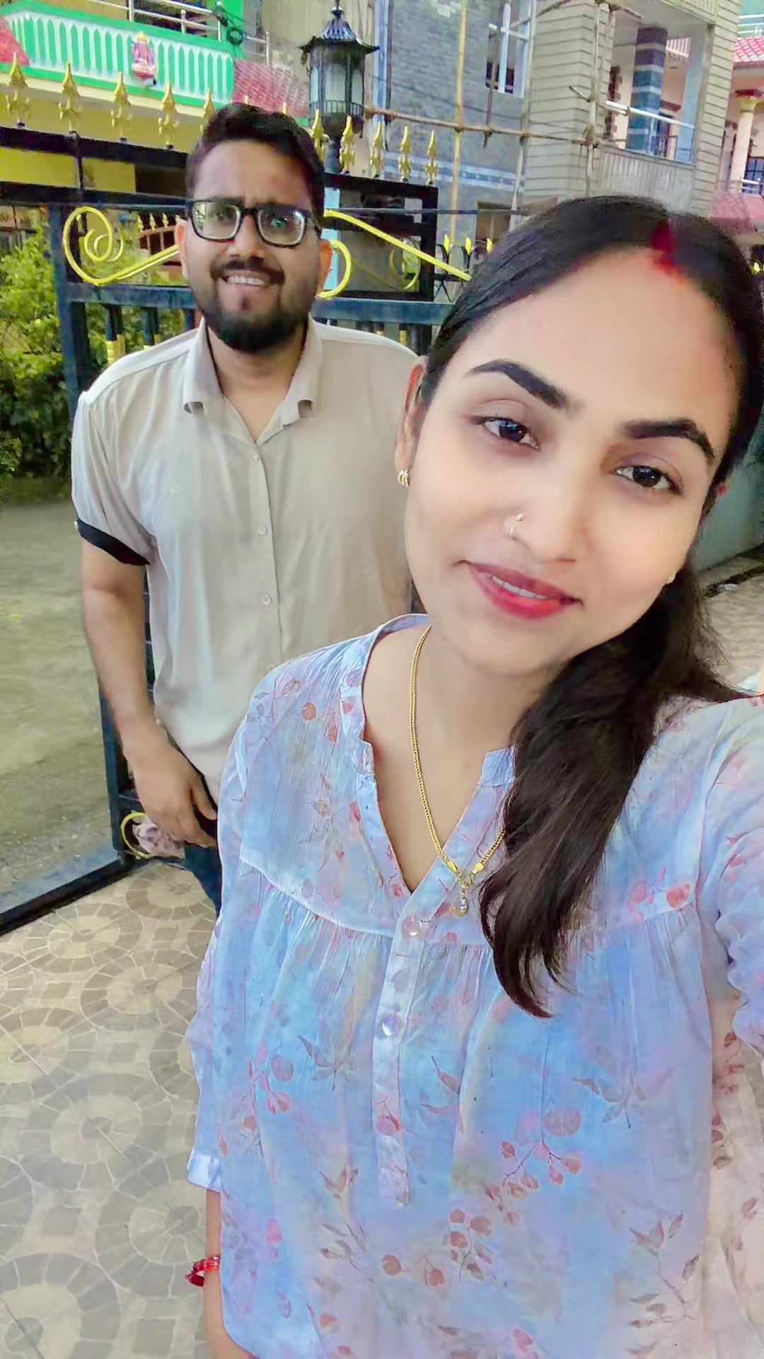 @Chandraprakashadhikari