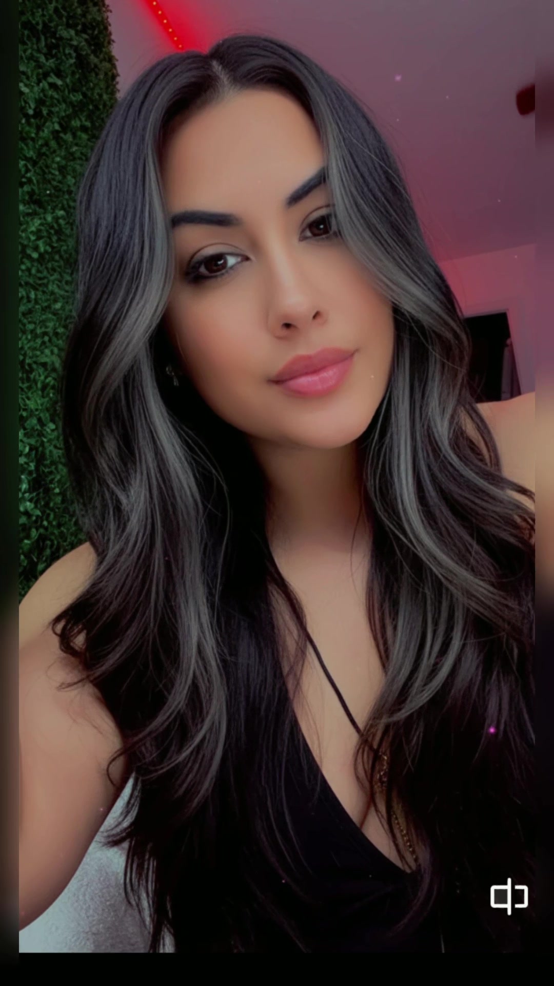 @🧸nesava63🧸