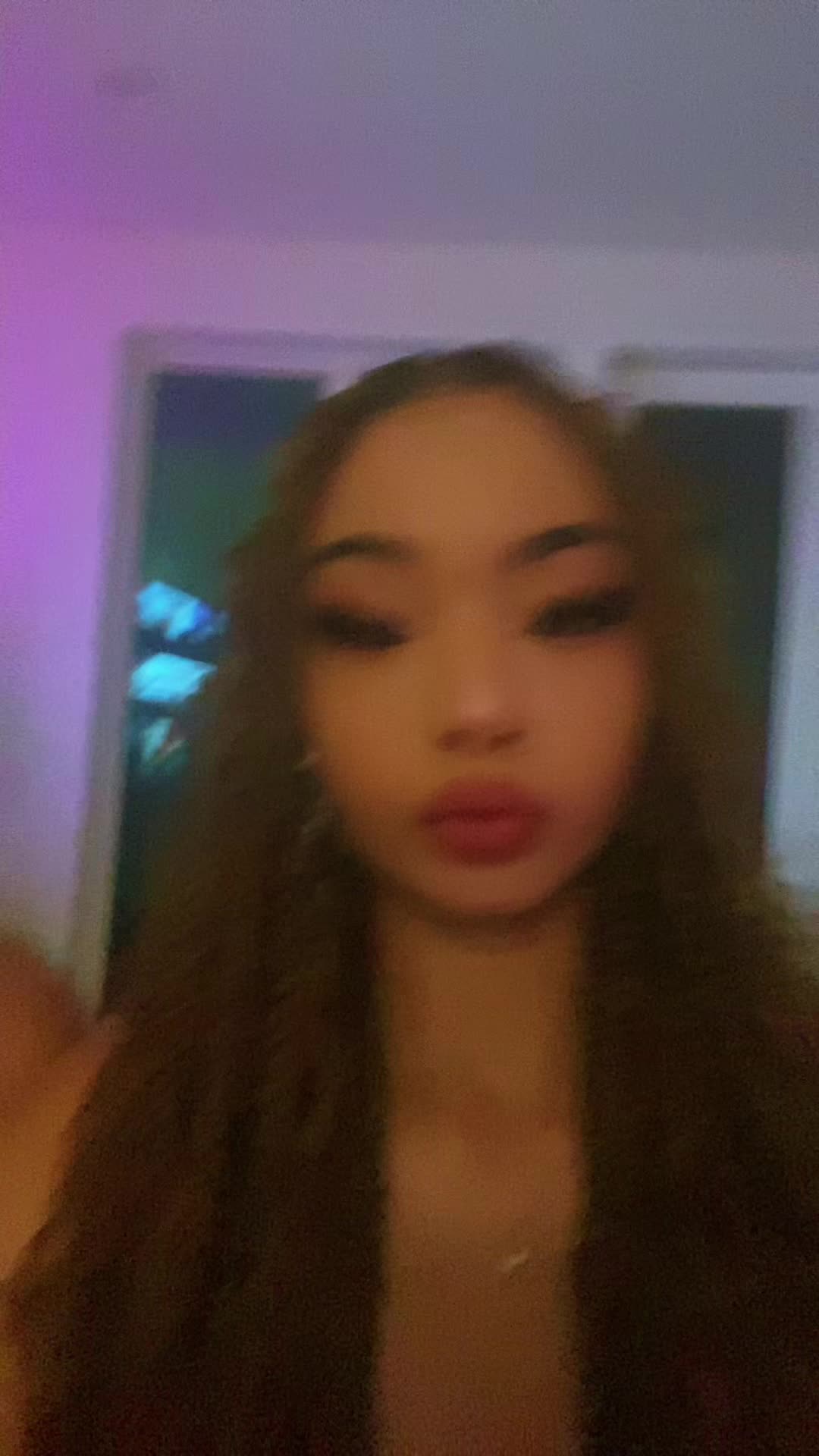 @kenziee_foster