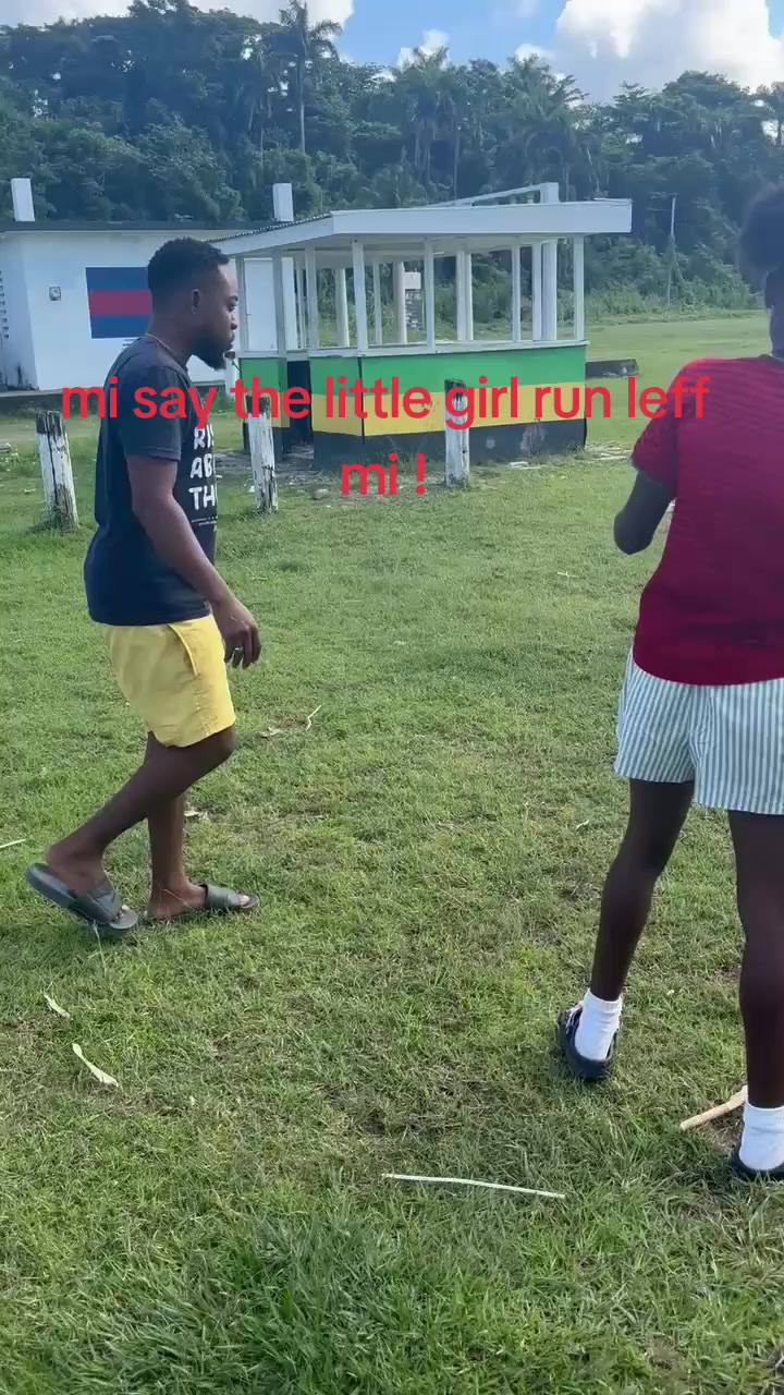 @Bla-zinnoh