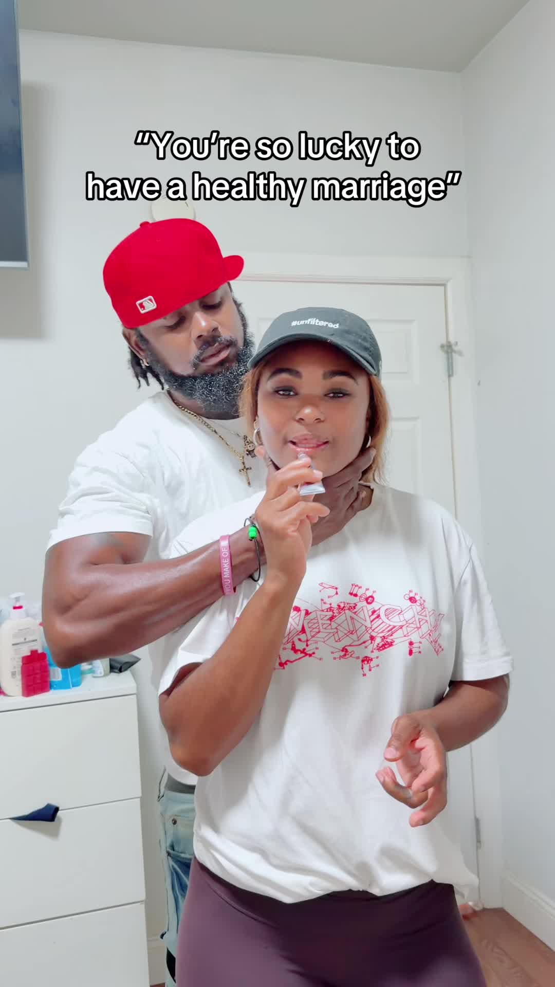 @JunandTheve