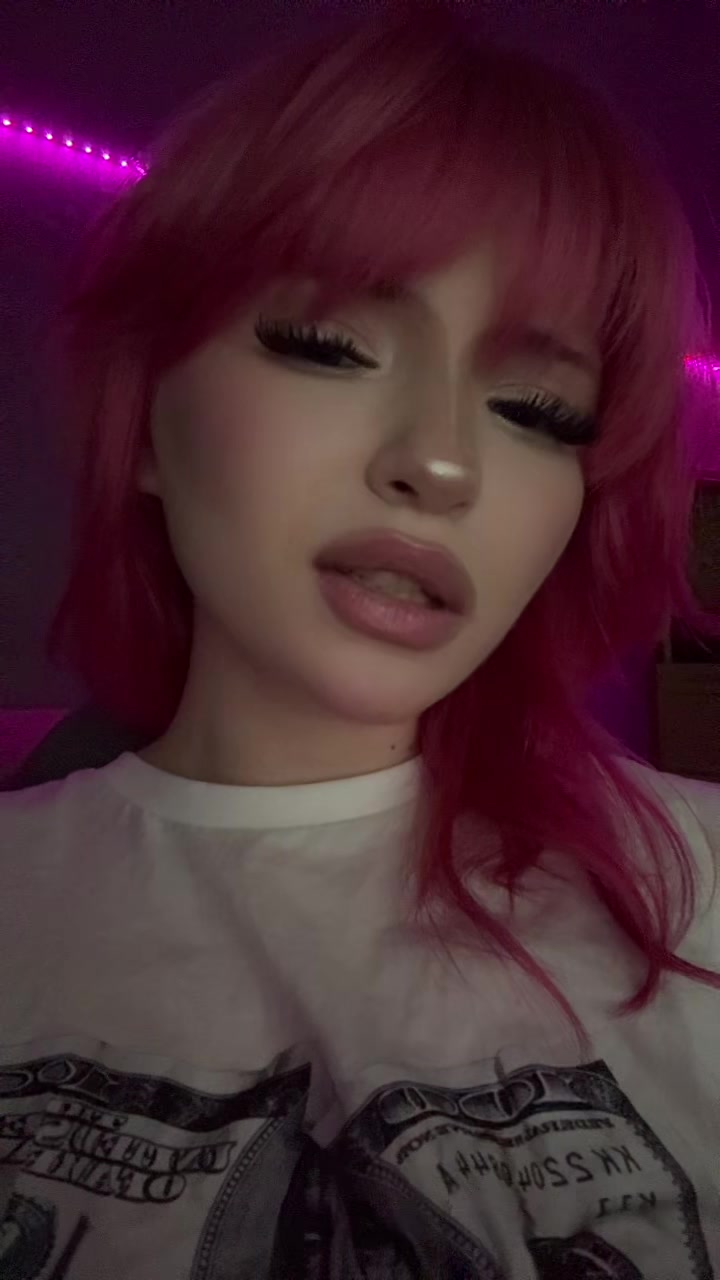 @blonda