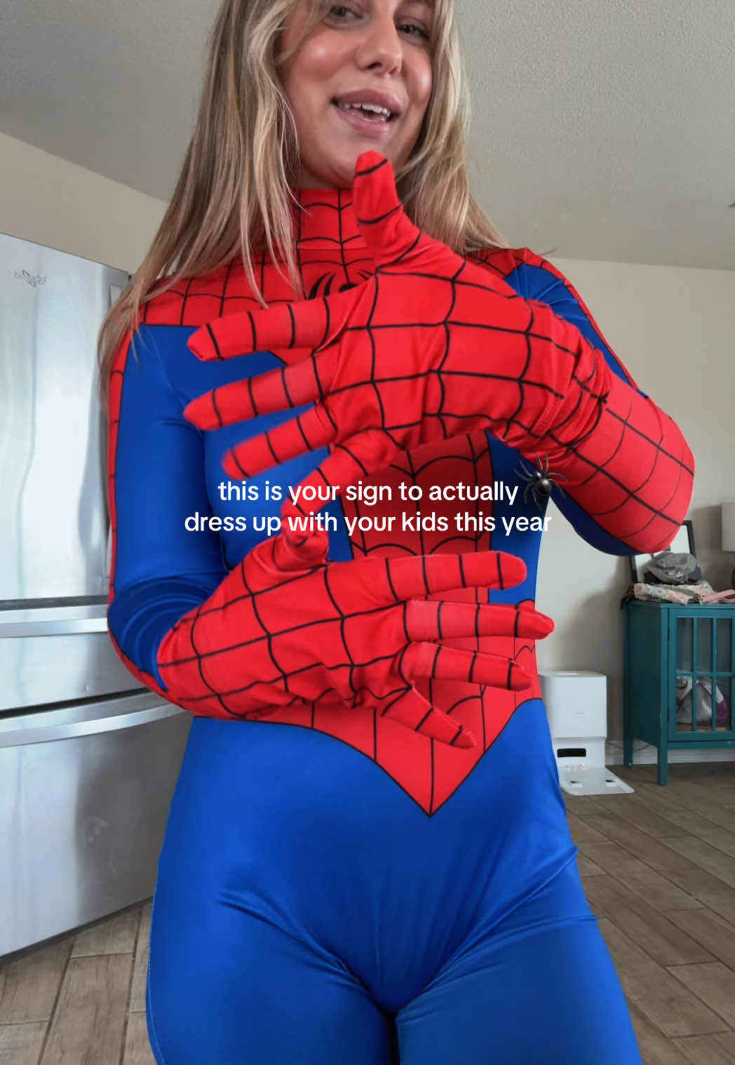 @𝓂𝒶𝒹𝑒𝓁𝒾𝓃𝑒 ྀི