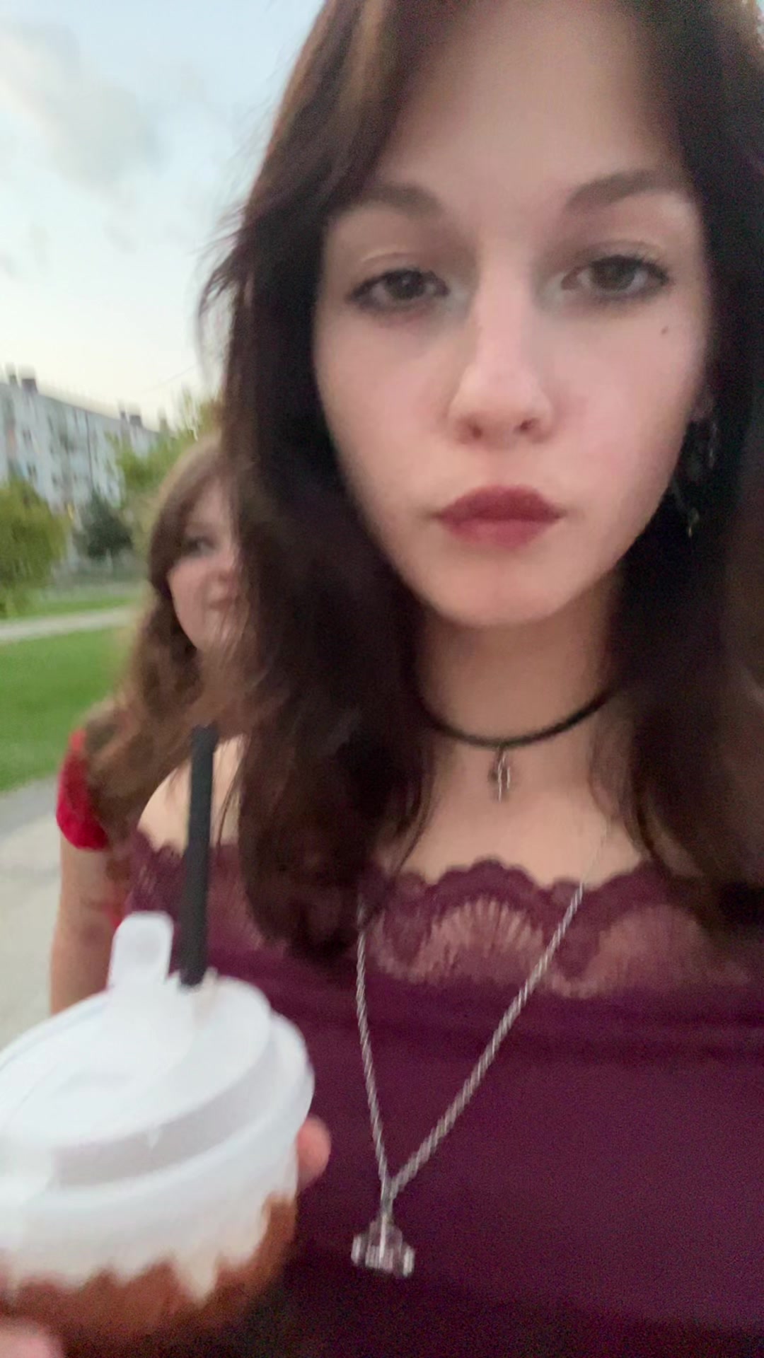 @sakkurraii