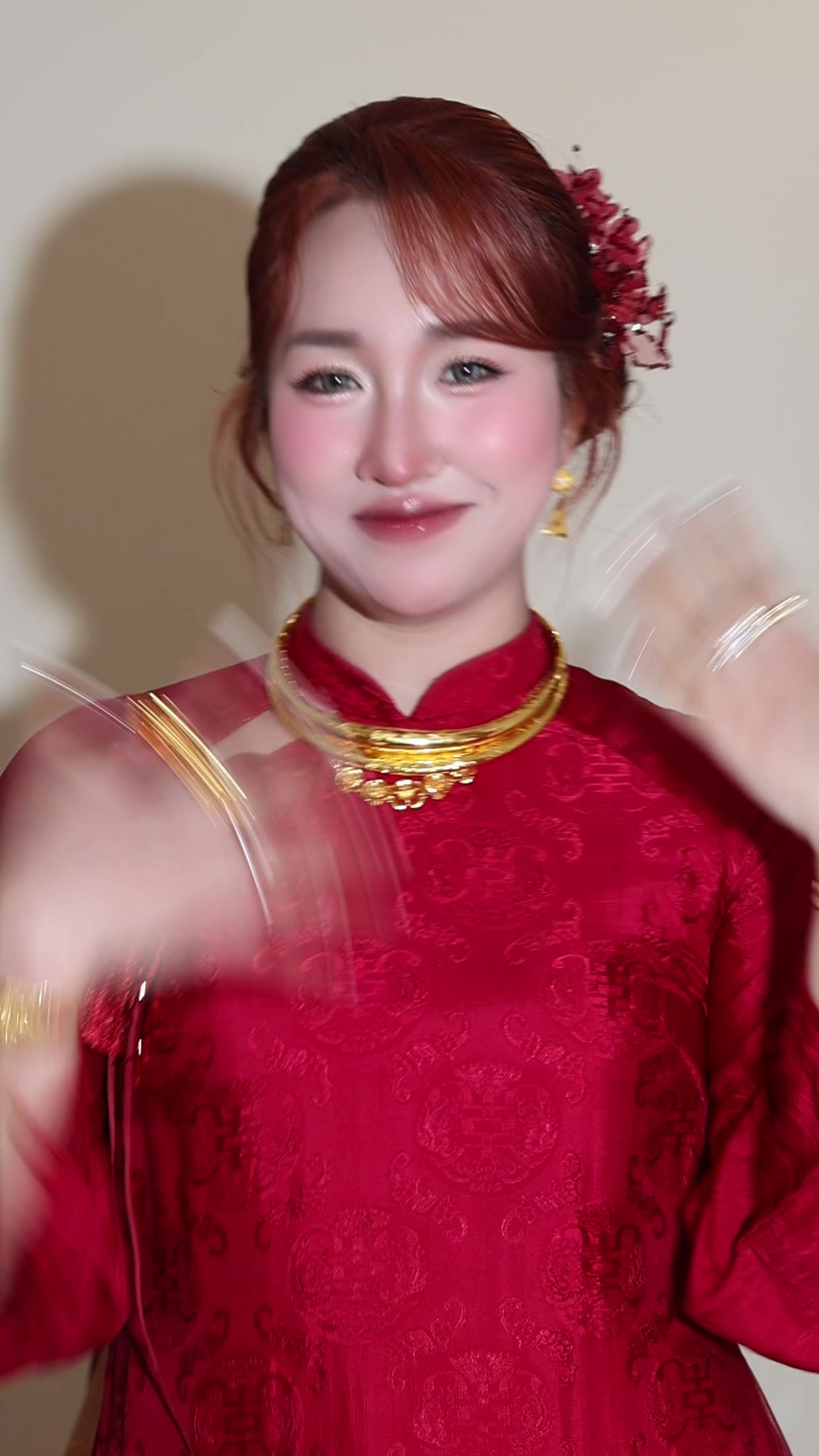 @phuongtrang_weddi