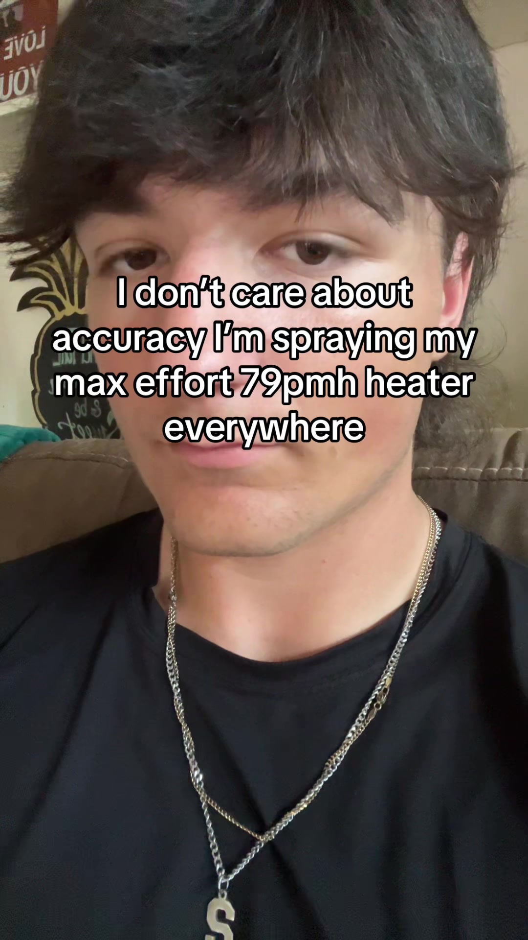 @Seabass