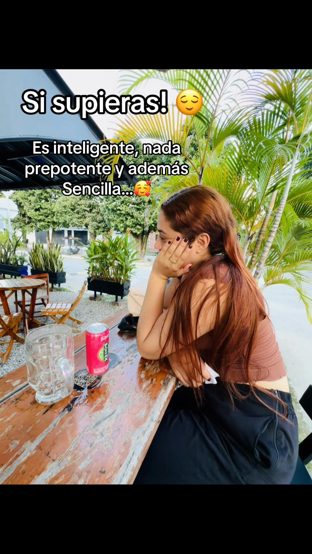 @Daviana✨
