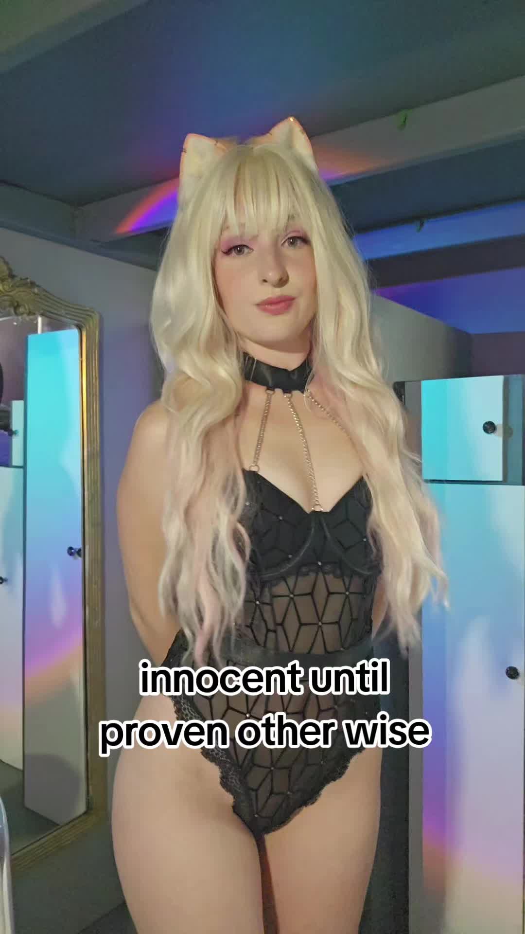 @Rain.The.Kitten