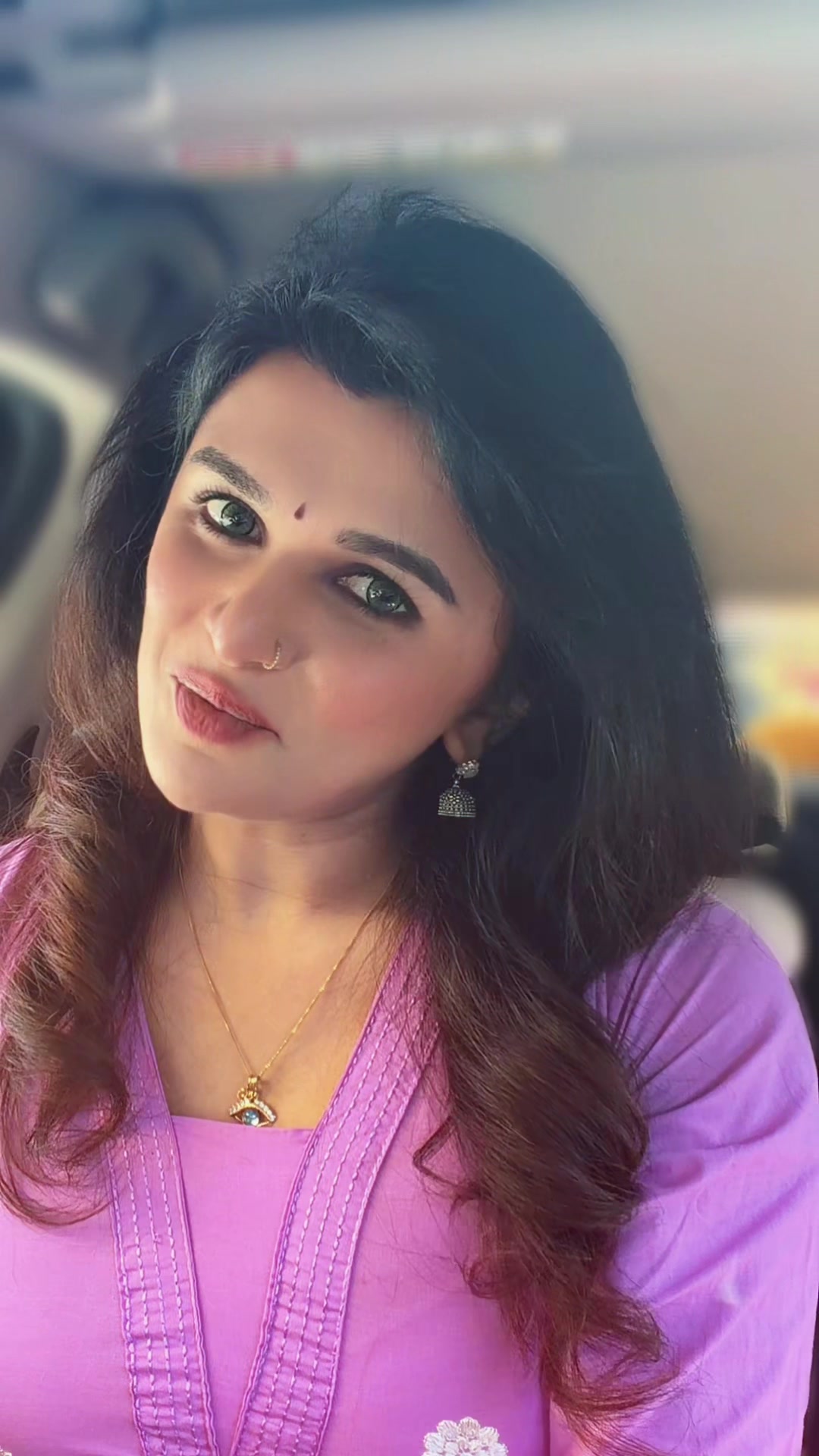 @அபிராமி கணபதி 🌻✨🧿