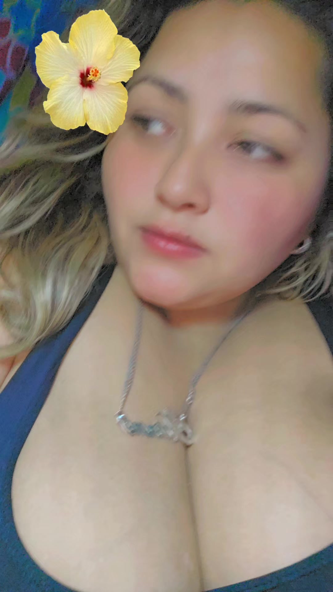 @tatipollit02