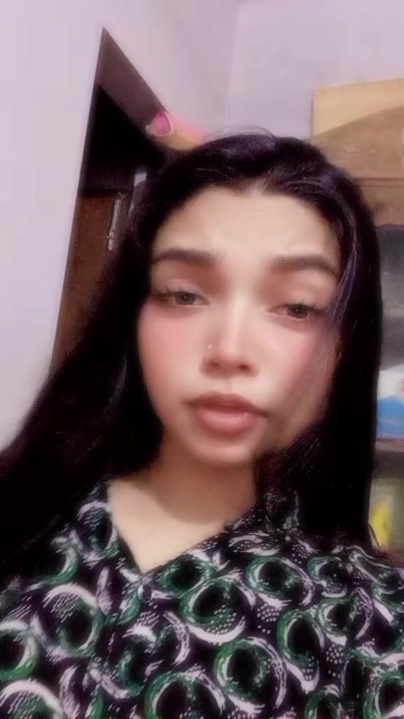 @AđŠ