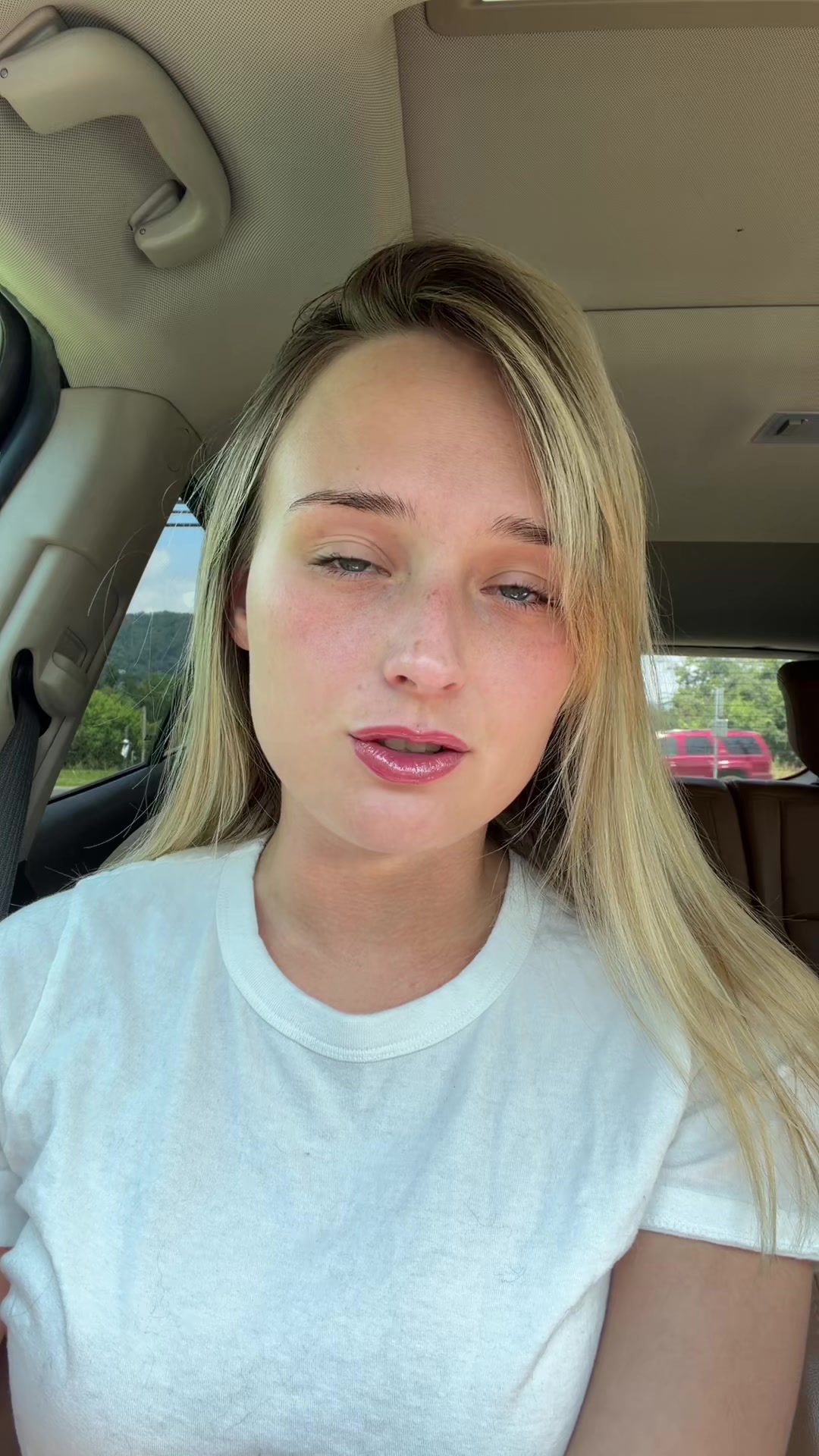 @BRITTANY 💋🥛