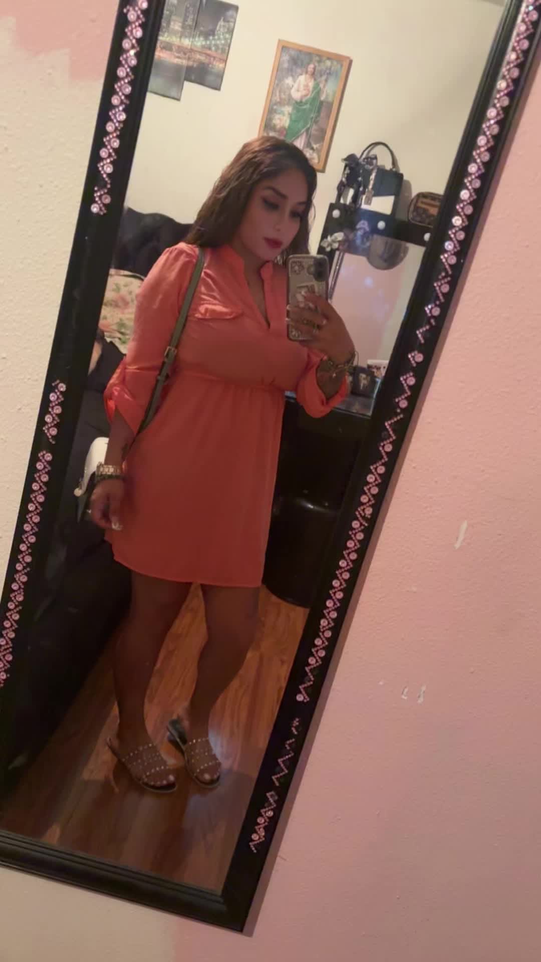 @Viridiana