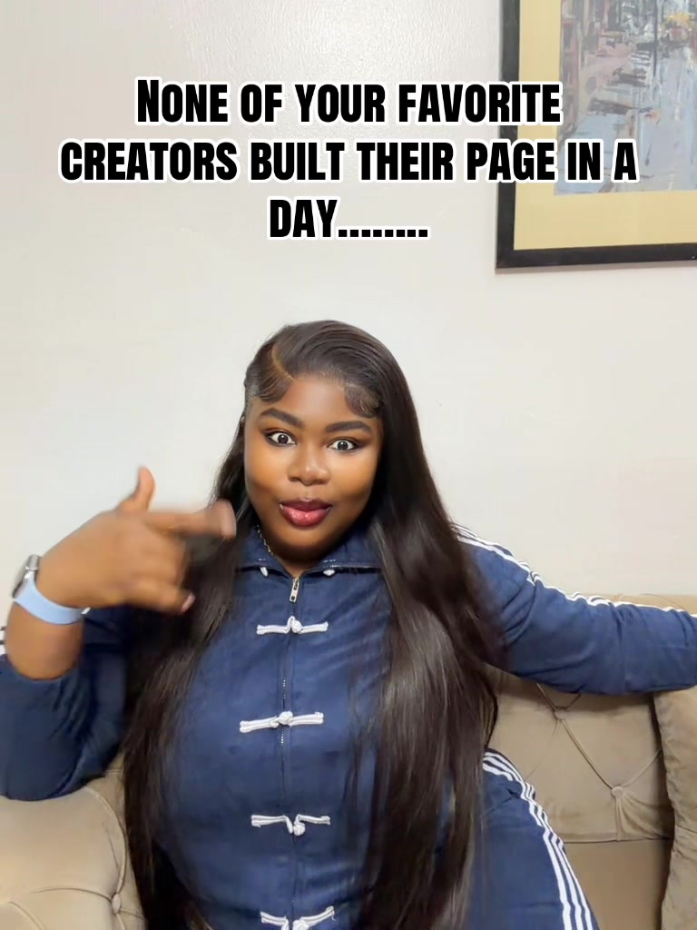 @Coded adaobi