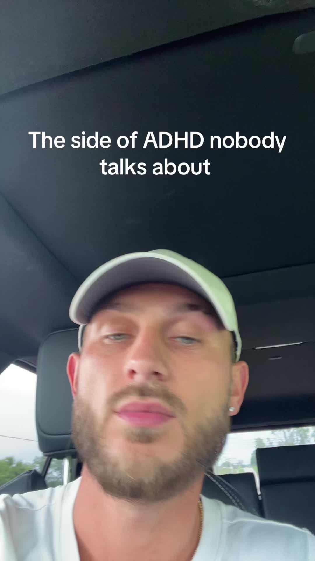 @The1&Owenly