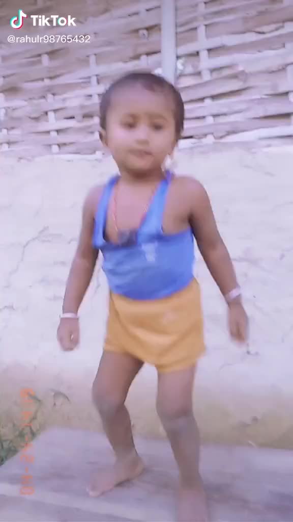 @rahulrajak3198r