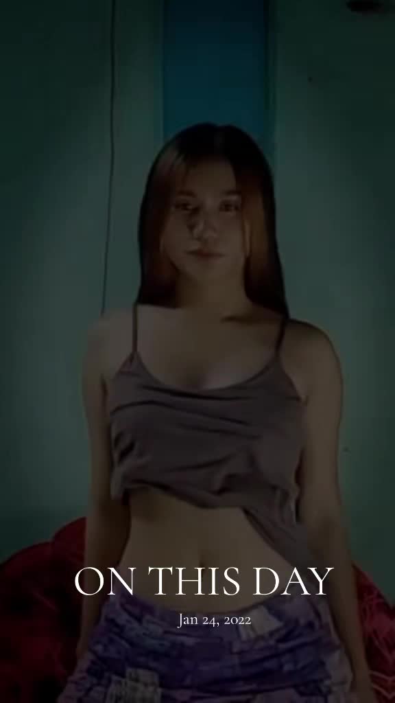 @𝙔𝙊𝙕𝙀𝙁