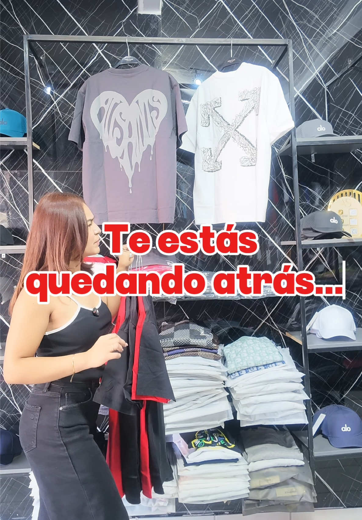 @ARGO shop