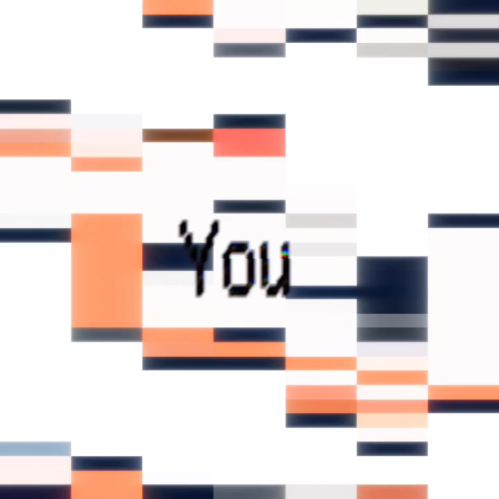 @Meowie ₍˄·͈༝·͈˄₎ || 🇳🇴 🪖||