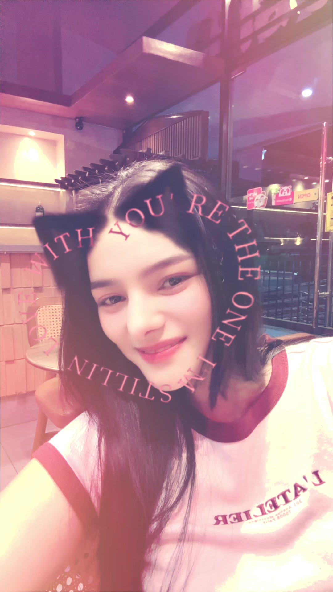 @Veeaaannn