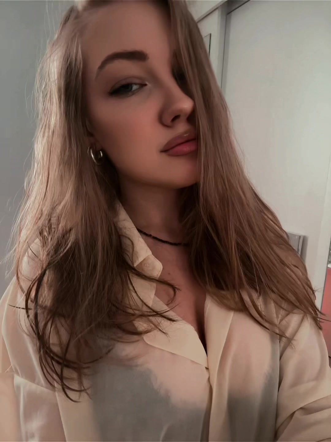 @тг: imksnya