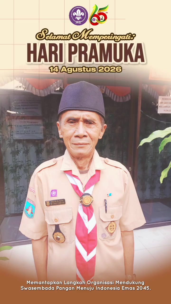 @mr.ical.jasa.12