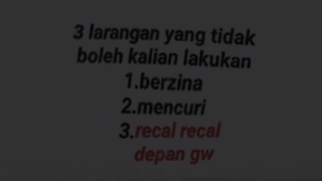 @Hamba_Allah