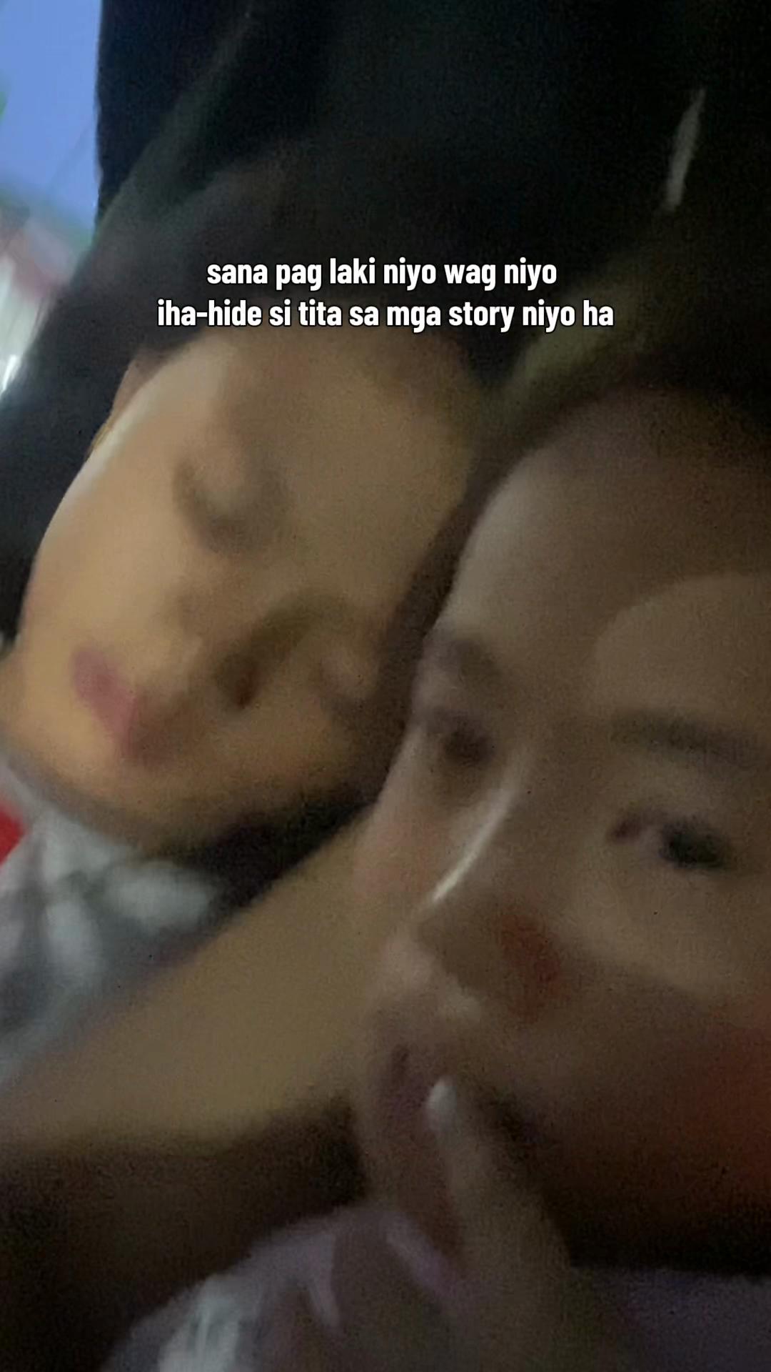 @yang