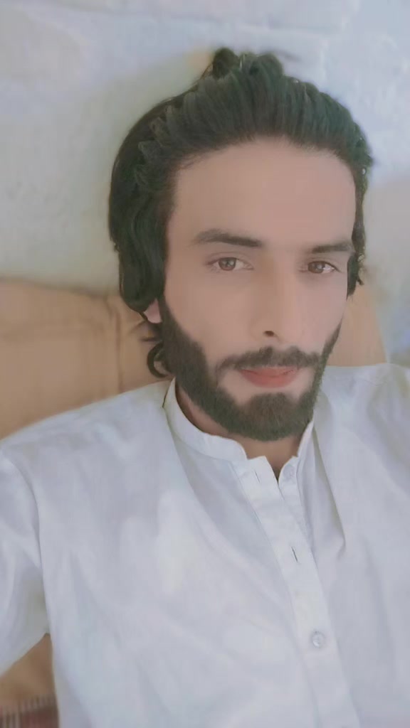 @🔥✨💯AbRar NiHalka🫀🌹