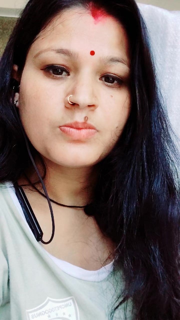 @Sunita Gautam Thakuri