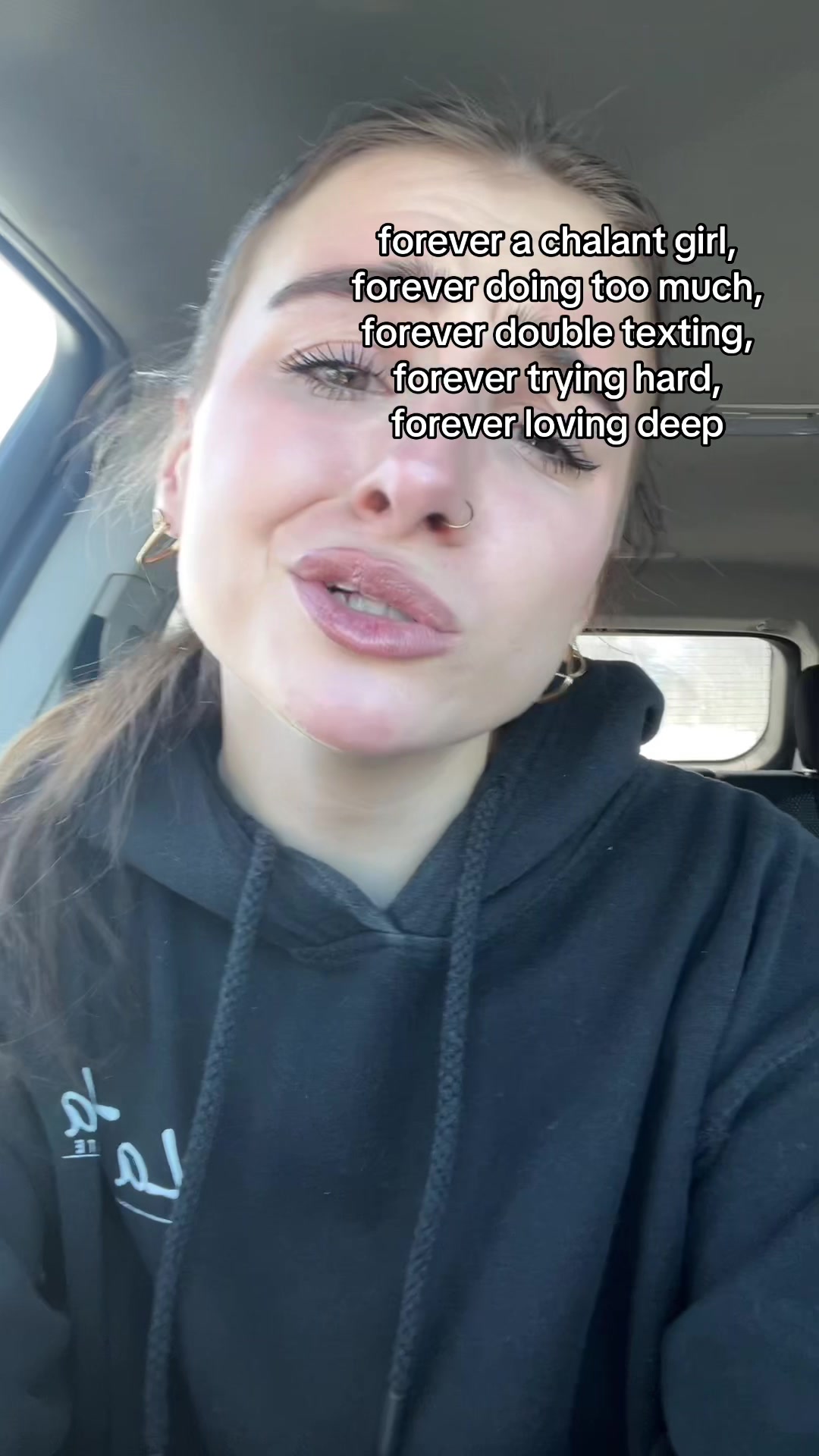@jordie oliveira