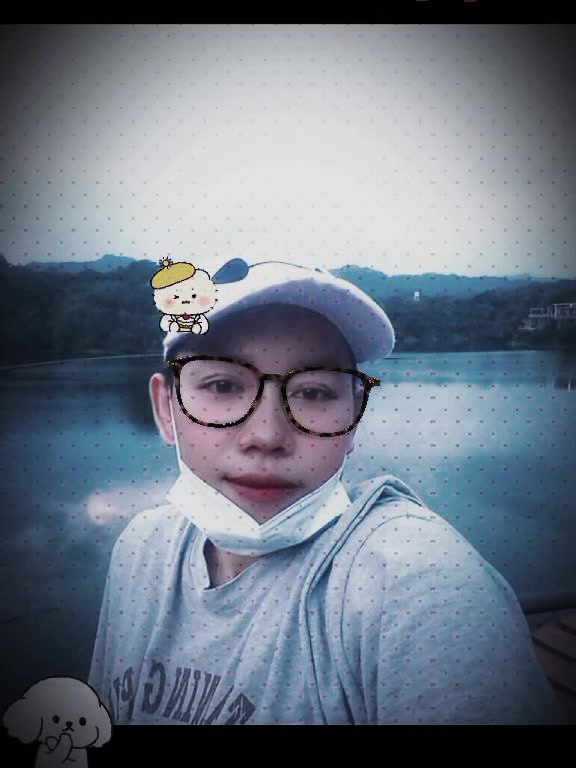 @💖💕Calon CEO💕