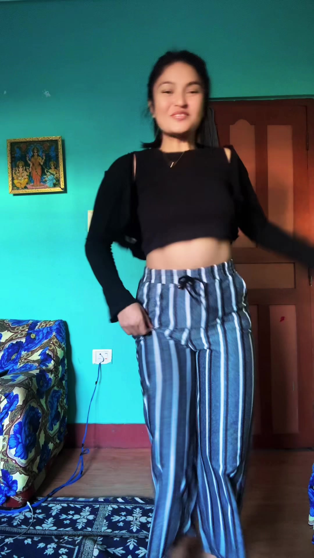 @rabinaoli65