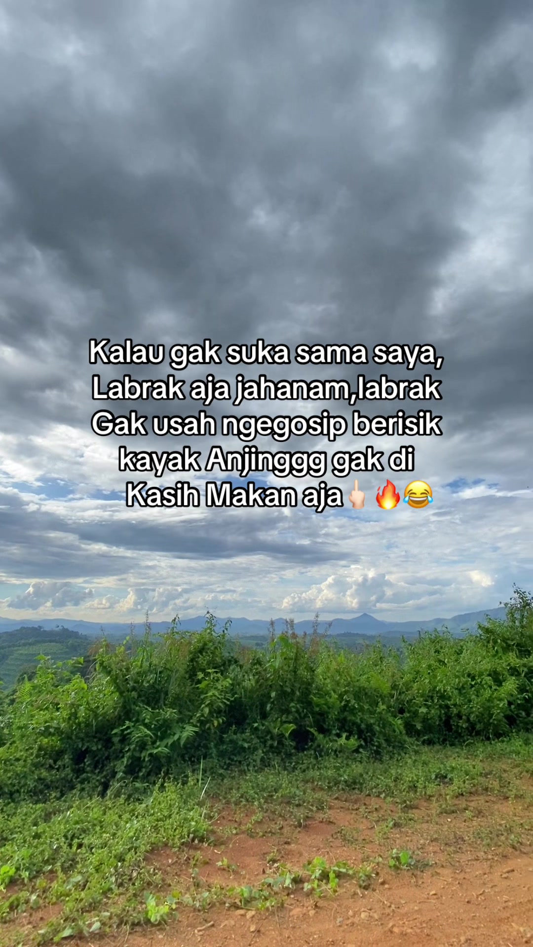 @Arbiani