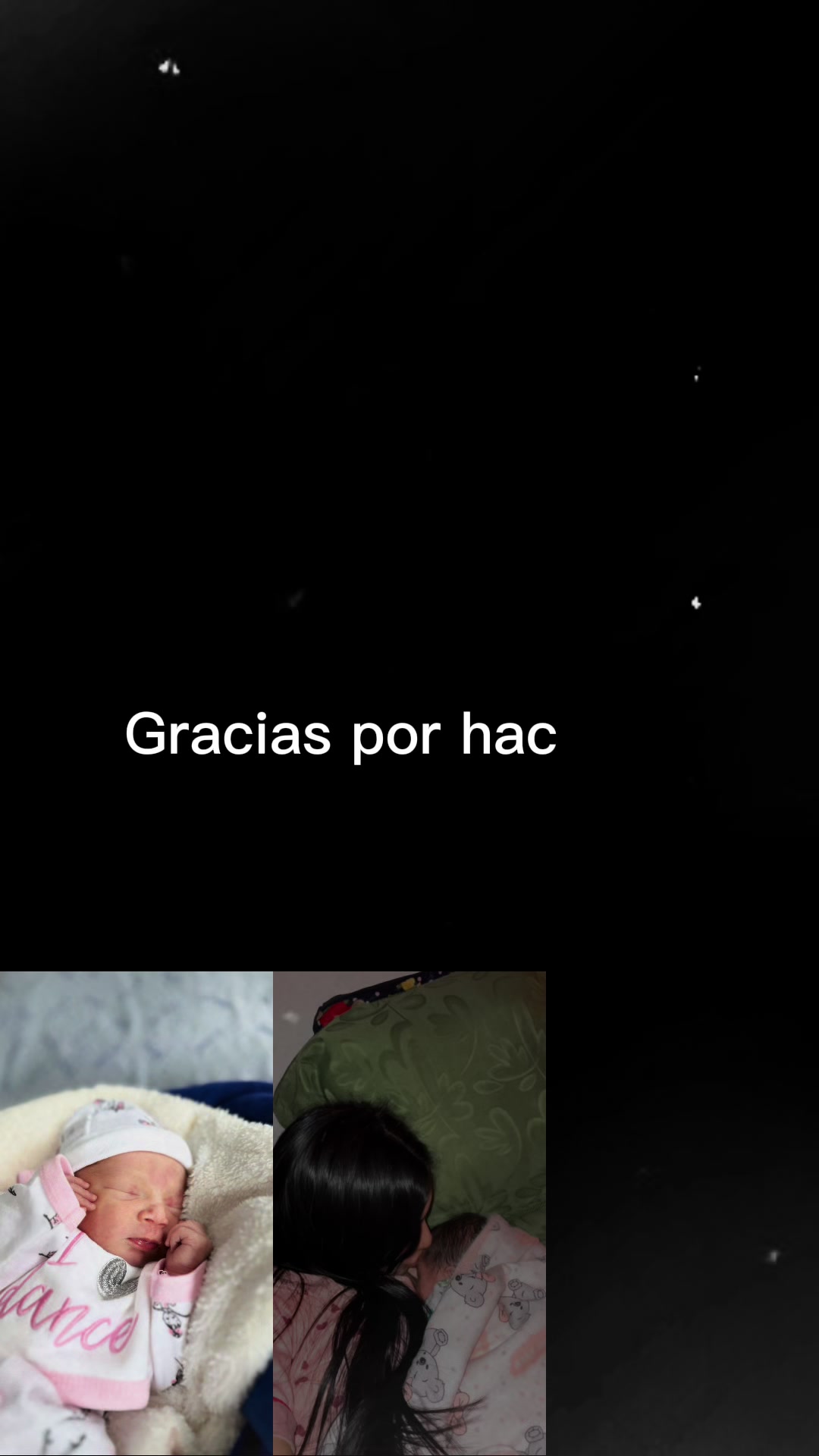 @Lizeth