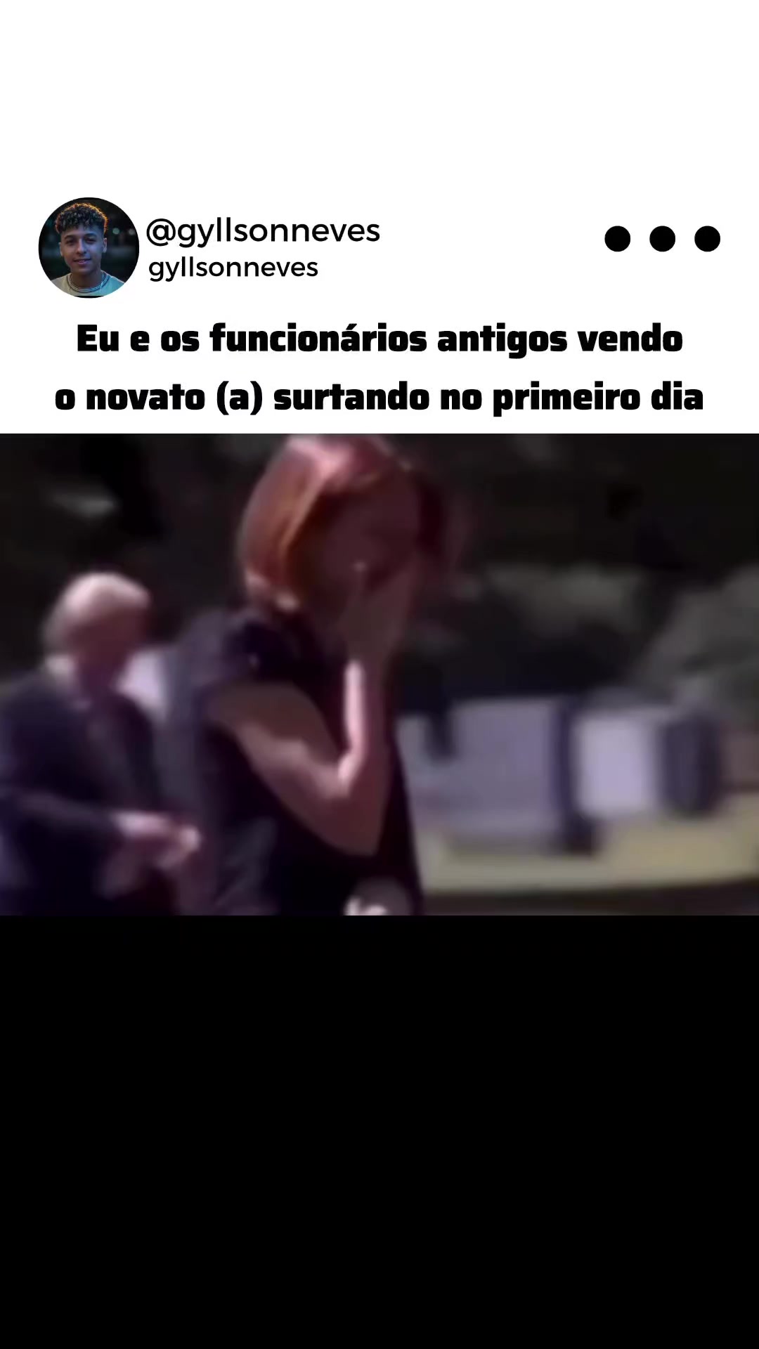@Gyllson Neves