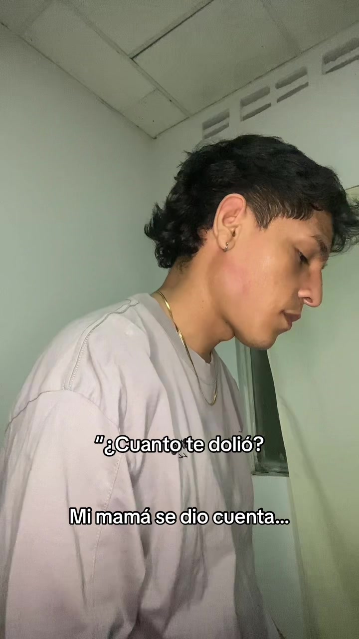 @1995