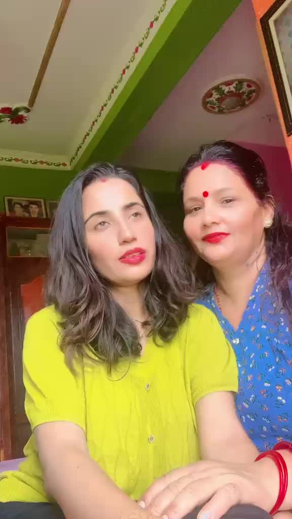 @Sita Bhusal